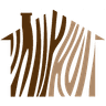 Premiumteak s.a