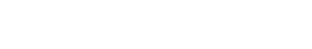 Premiumteak s.a logo